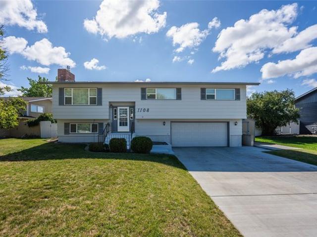 House for sale in Cascade, Montana