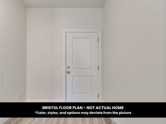 House for sale in Mustang, Oklahoma