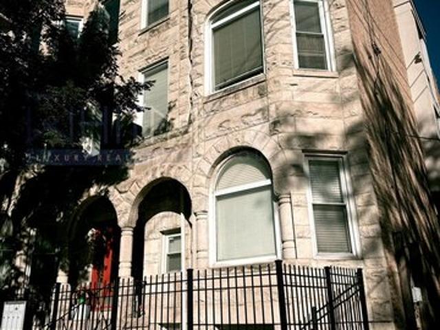 Condo for sale in Chicago Park, Illinois