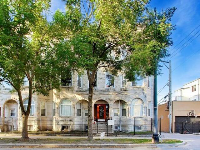 Condo for sale in Chicago, Cook County