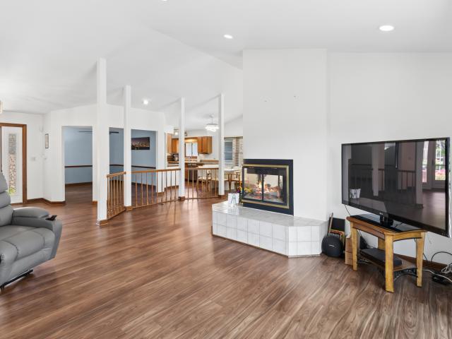 House for sale in Arlington Heights, Illinois