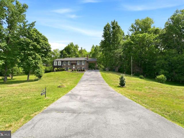 House for sale in Bel Alton, Maryland