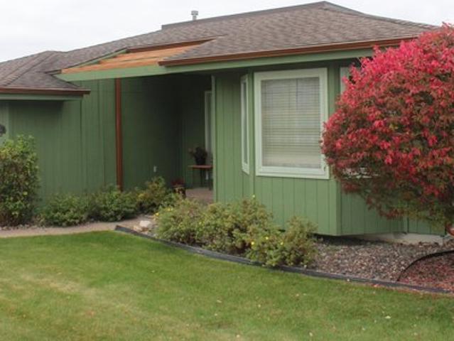 Condo for sale in Wausau Junction, Wausau