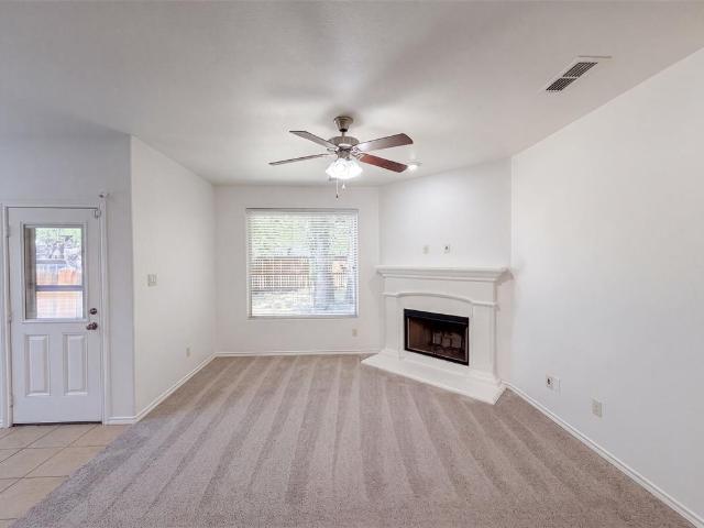 House for sale in Azle, Texas