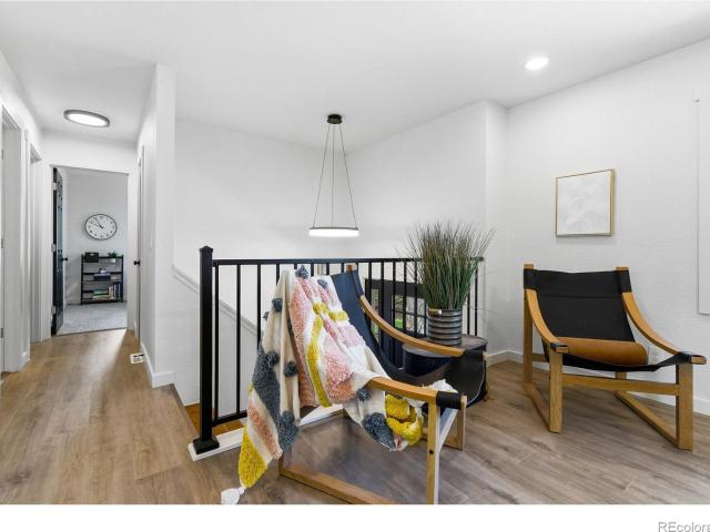 House for sale in Loveland, Colorado