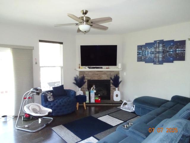 Townhouse for sale in Des Plaines