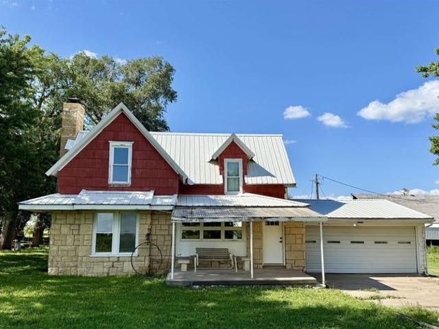 House for sale in Dwight, Morris County
