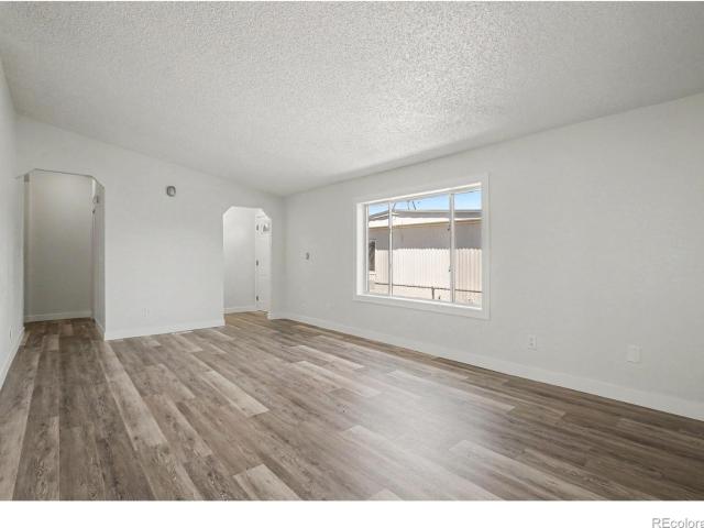 House for sale in Dacono, Colorado