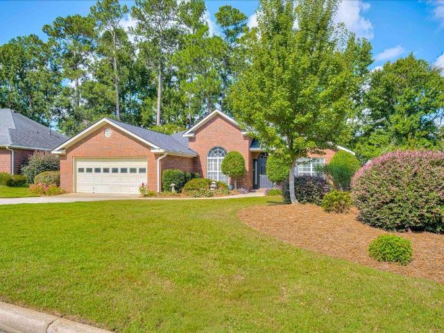 House for sale in Watervale, Columbia County