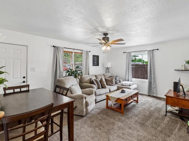 House for sale in Webster City, Iowa