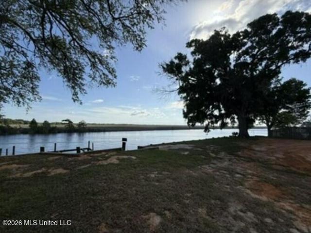 House for sale in Gautier, Mississippi