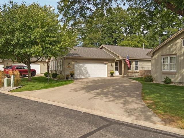 Condo for sale in Traverse City, Michigan