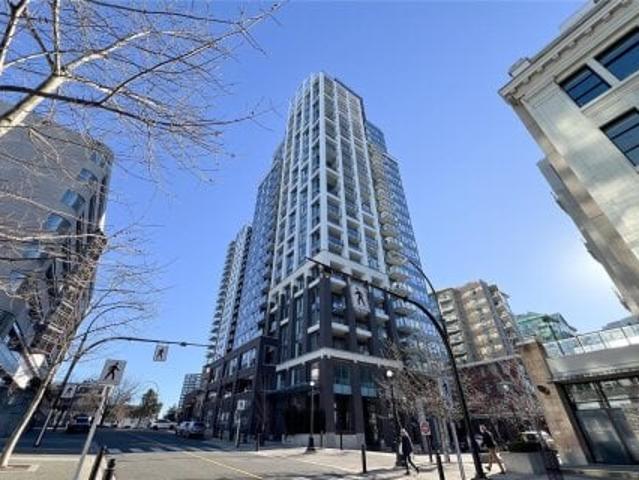 Condo for sale in Victoria, British Columbia