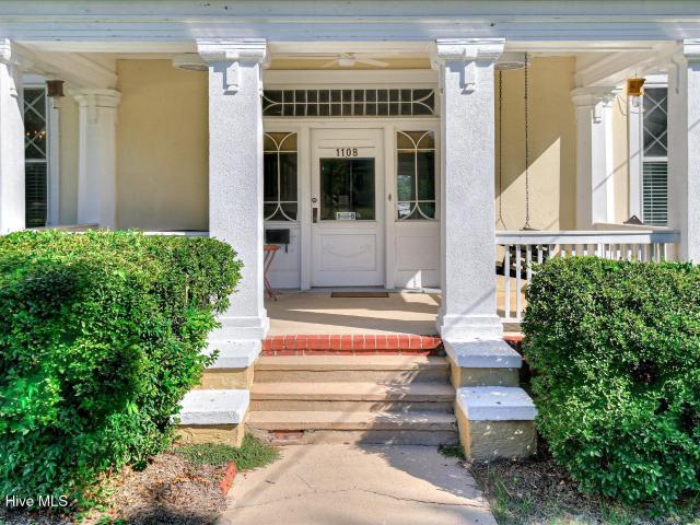 House for sale in Augusta, Richmond County