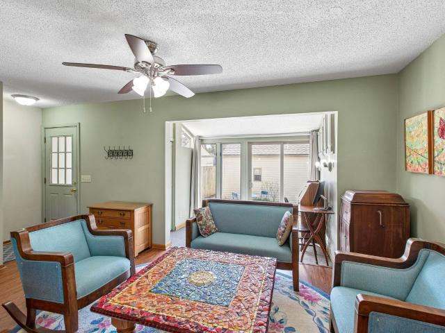 House for sale in Rice, Minnesota