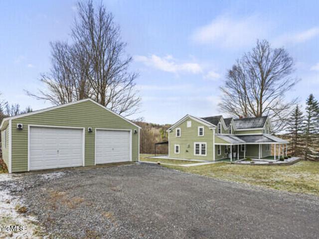 Property for sale in Chatham, New York
