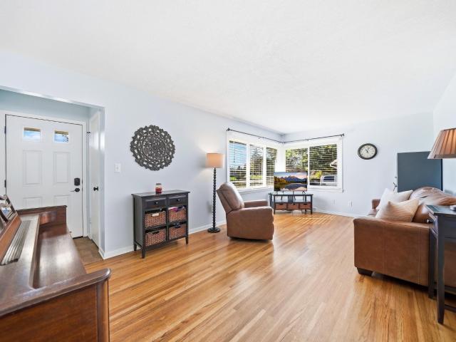 House for sale in Cannon Falls, Goodhue County