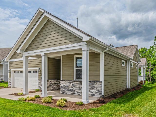House for sale in Alamance, North Carolina