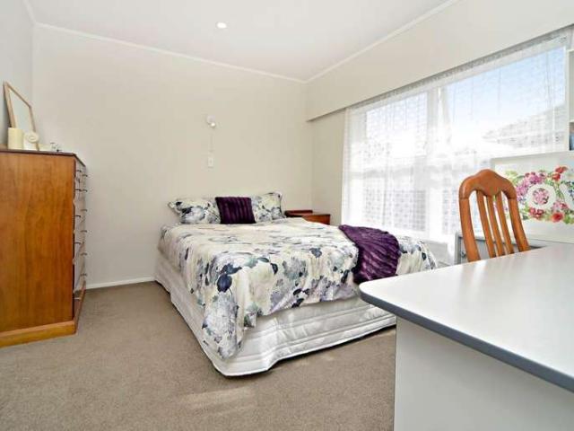 Apartment for rent in Balmoral
