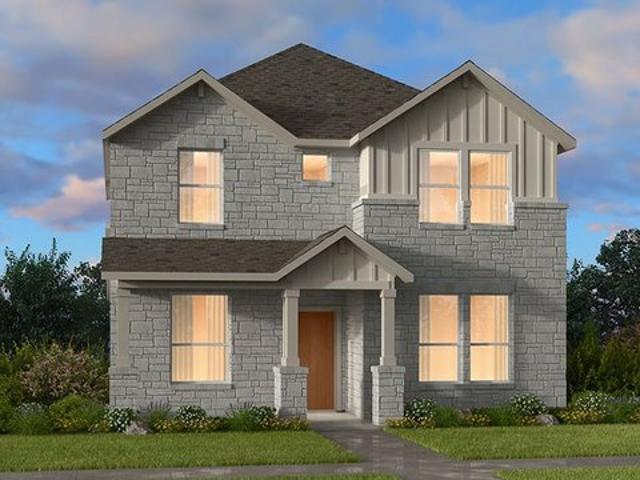 House for sale in Celina, Texas