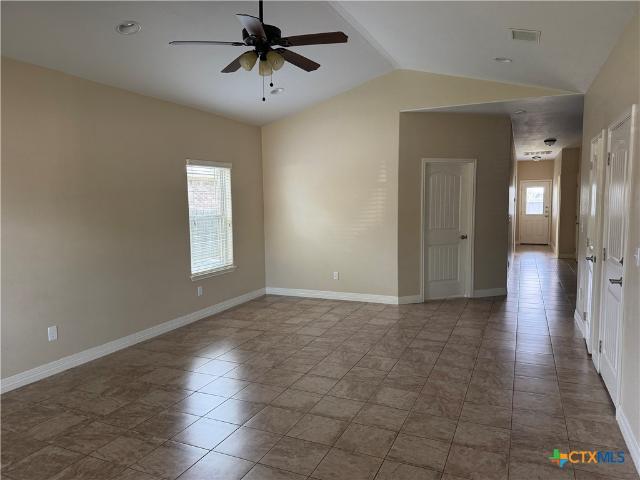 Property for rent in Temple Bar Marina, Texas