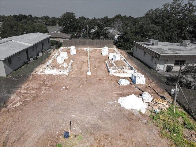 House for sale in Lakeland, Florida