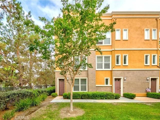 Condo for sale in Fullerton, California