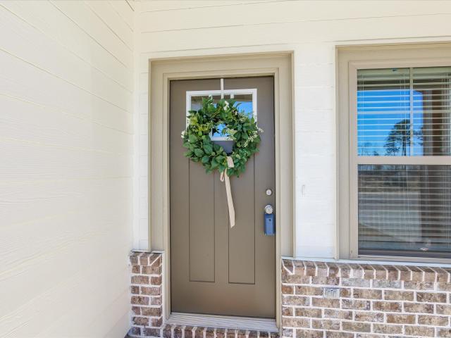 Townhouse for sale in Grovetown