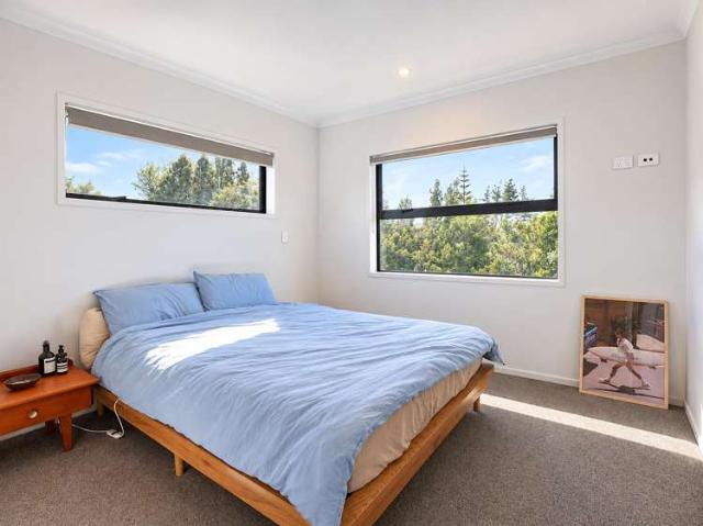 Townhouse for sale in Flagstaff, Hamilton City