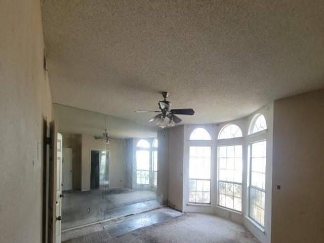 House for sale in Desoto, Texas