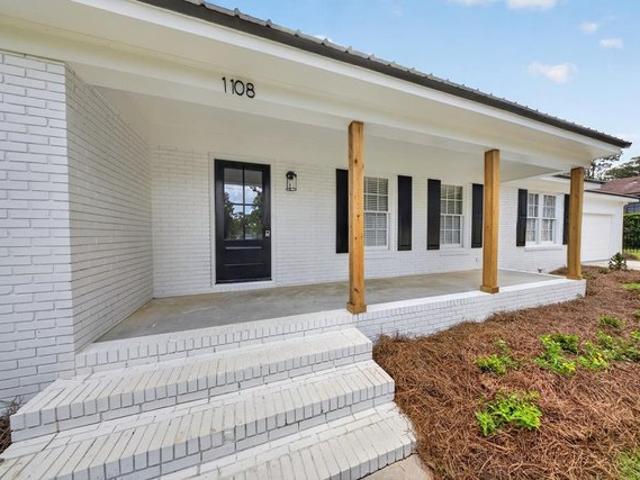 House for sale in Dellwood, Valdosta