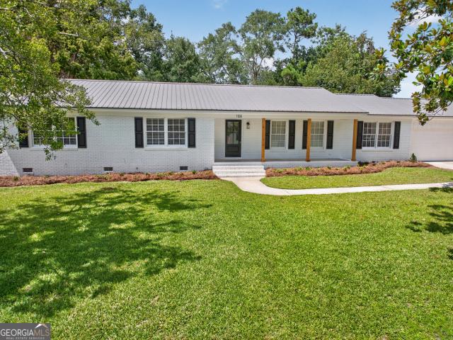 House for sale in Lowndes, Georgia