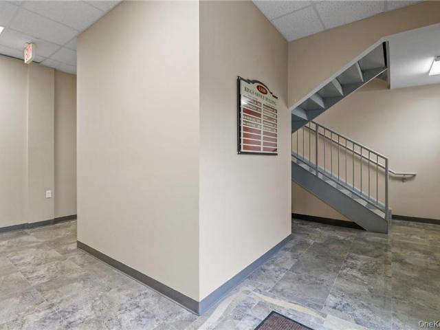 Property for rent in Bellvale, New York