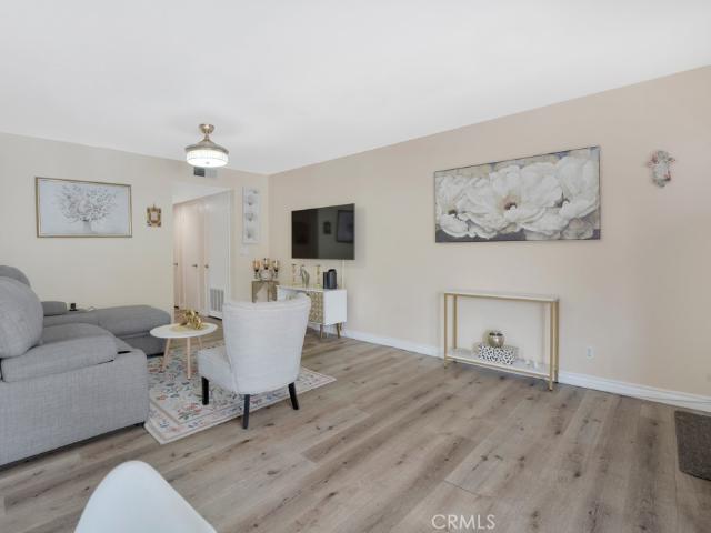 Condo for sale in Westlake Village, Thousand Oaks