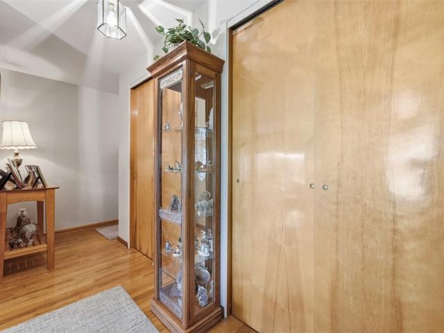 House for sale in Natrona Heights, Pennsylvania