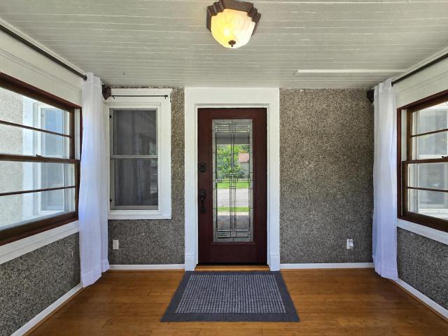 House for sale in Story, Iowa