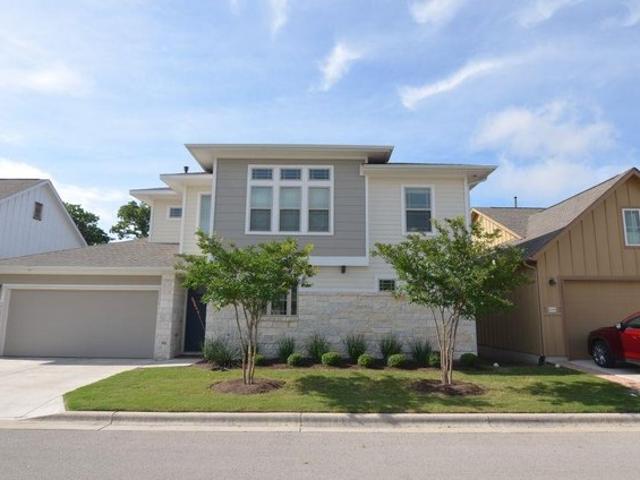 House for sale in Hays, Texas