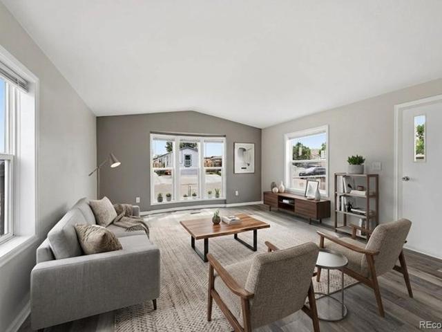 House for sale in Dacono, Colorado