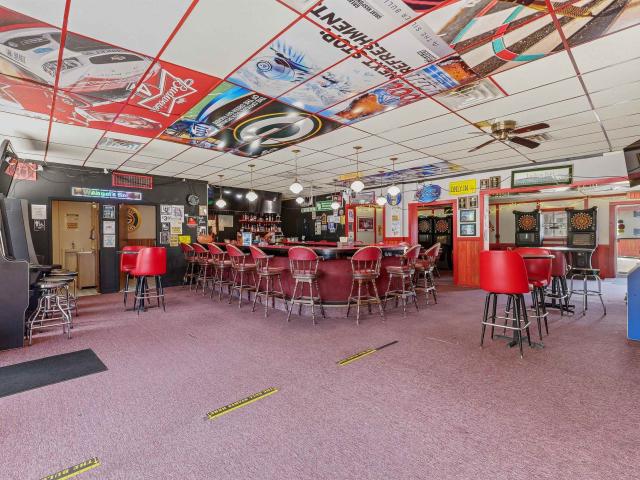 Commercial for sale in Beaver Dam, Wisconsin