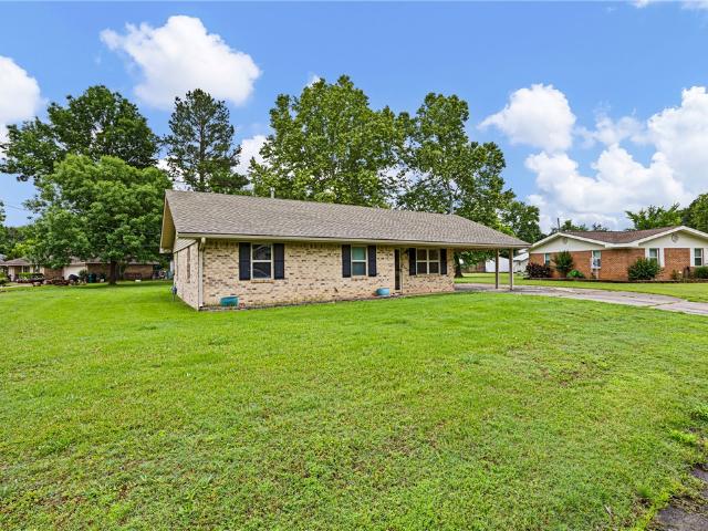 House for sale in Ark