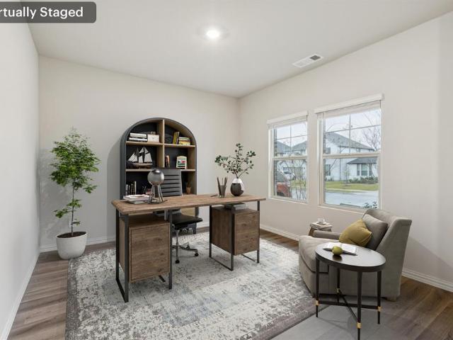 House for sale in Melissa, Texas