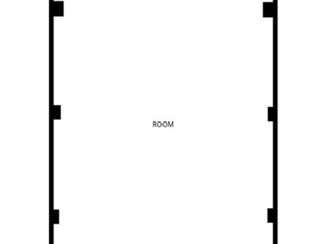 Property for rent in Butte, California