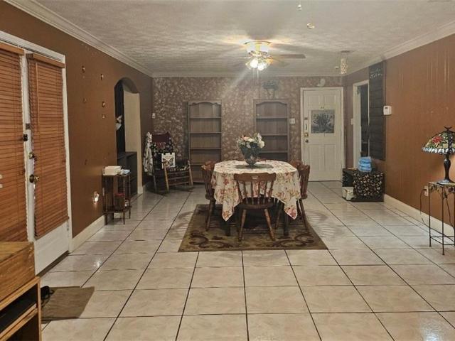 House for sale in Harvey, Jefferson Parish