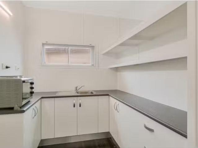 Apartment for rent in Kingscliff, New South Wales