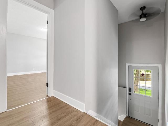 House for sale in Gardendale, Alabama