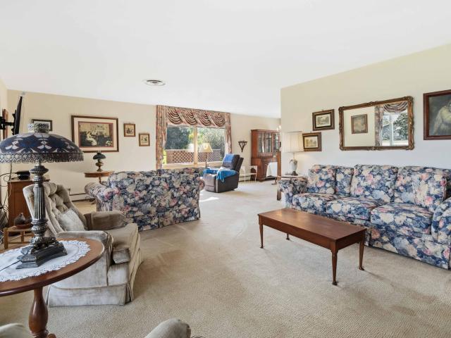 House for sale in Corbin, Kentucky