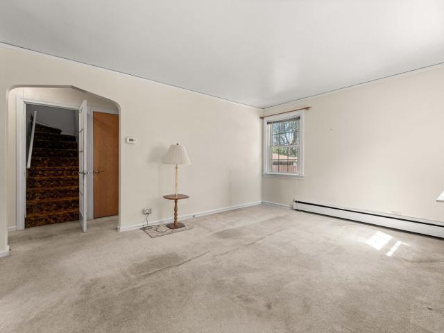 House for sale in Calumet City, Illinois