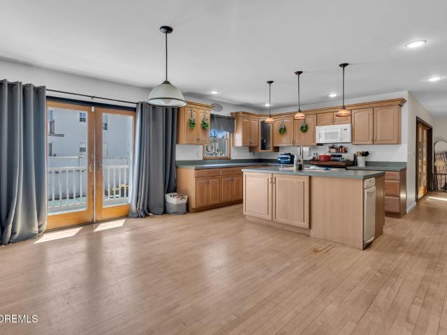House for sale in Pine Lake Park, Manchester Township