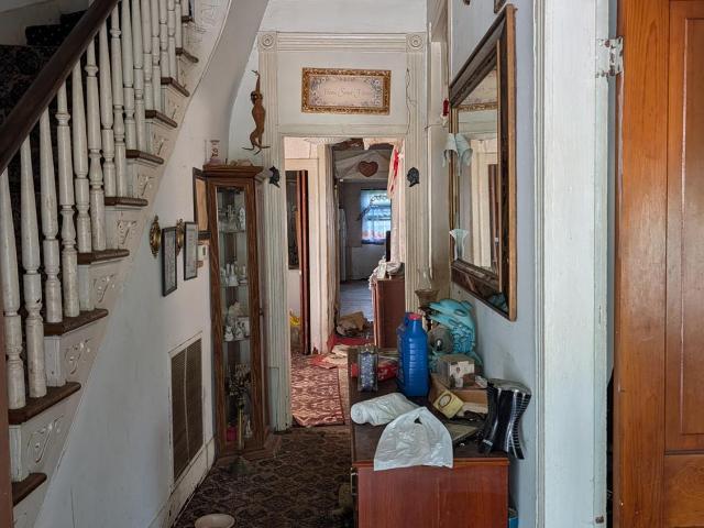 House for sale in Midtown, Lynchburg