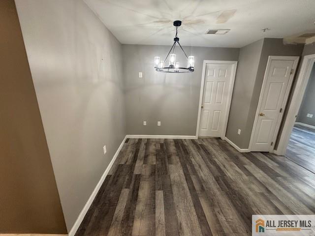 Property for rent in Monroe Township, New Jersey
